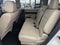 2013 Ford Flex SEL