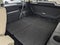 2013 Ford Flex SEL