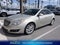 2015 Buick Regal Premium I
