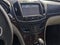 2015 Buick Regal Premium I