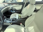 2015 Buick Regal Premium I