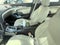 2015 Buick Regal Premium I
