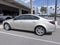 2015 Buick Regal Premium I