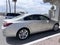 2015 Buick Regal Premium I