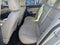 2015 Buick Regal Premium I