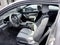 2016 Honda Civic Coupe EX-T