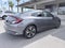2016 Honda Civic Coupe EX-T