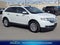 2013 Lincoln MKX FWD 4DR SUV