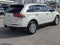 2013 Lincoln MKX FWD 4DR SUV