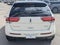 2013 Lincoln MKX FWD 4DR SUV
