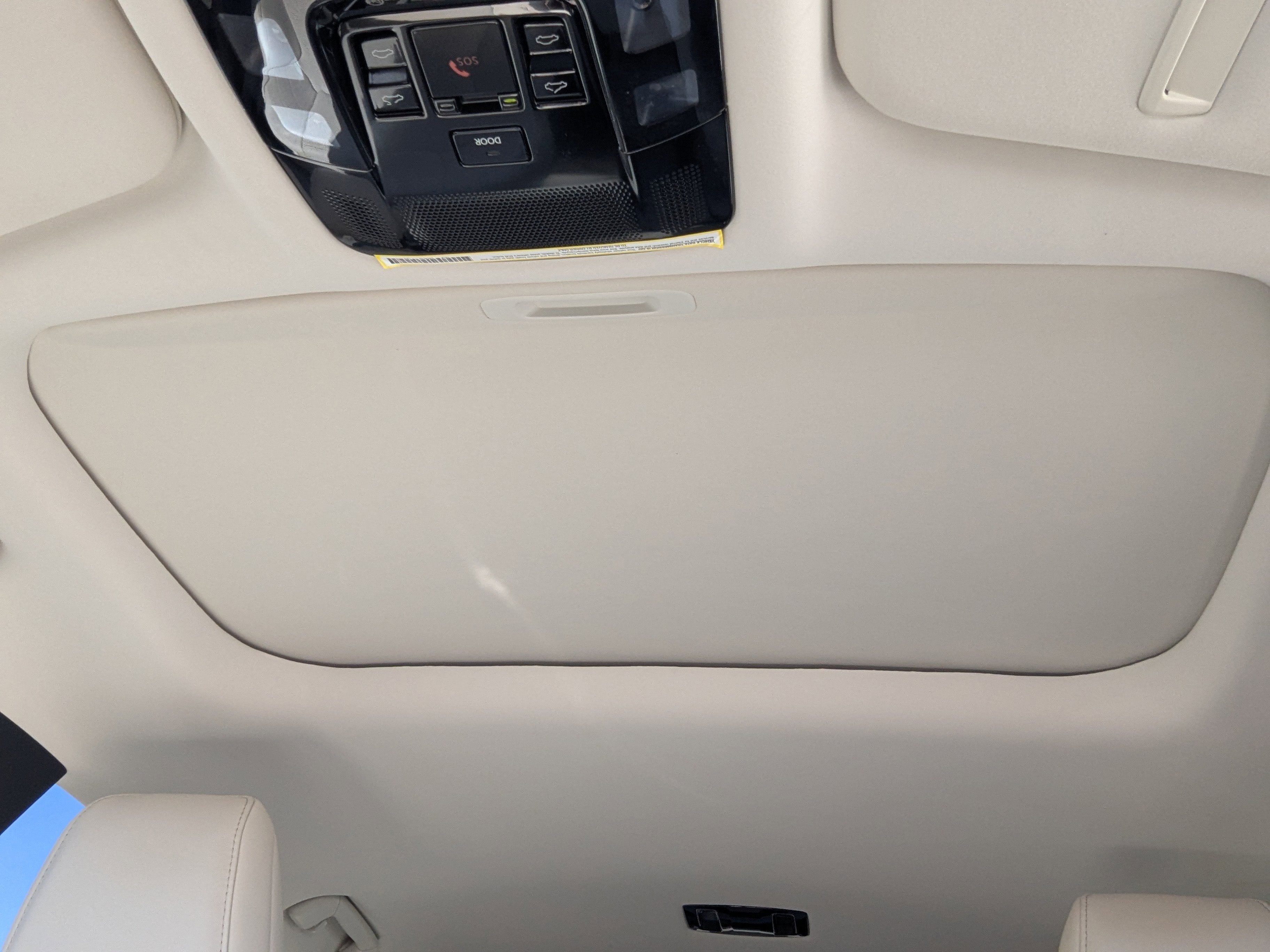 2024 Lexus RX RX 350 PREMIUM PL