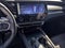 2023 Lexus RX RX 350 Luxury