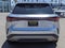 2025 Lexus RX RX 350 PREMIUM PL