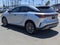 2025 Lexus RX RX 350 PREMIUM PL