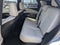 2025 Lexus RX RX 350 PREMIUM PL