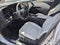 2025 Lexus RX RX 350 PREMIUM PL