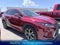 2020 Lexus RX RX 450h