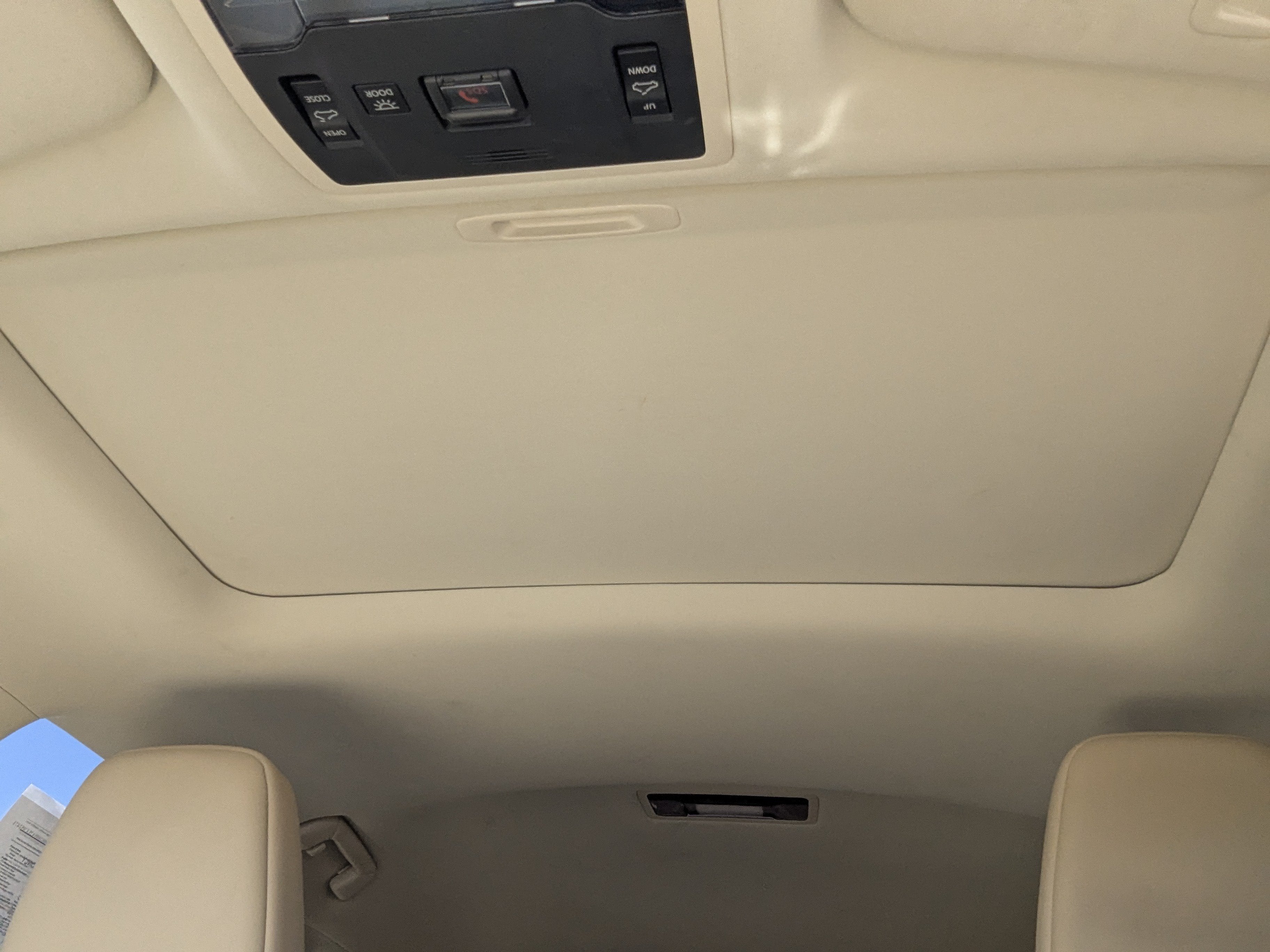 2020 Lexus RX RX 450h