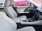 2020 Lexus RX RX 450h