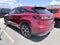 2020 Lexus RX RX 450h