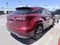 2020 Lexus RX RX 450h