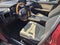 2020 Lexus RX RX 450h