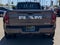 2025 RAM 3500 Laramie