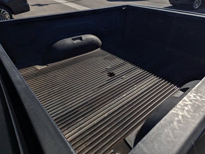 2015 RAM 2500 Laramie