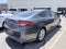 2018 Ford Fusion Hybrid SE