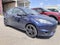 2016 Ford Fiesta ST