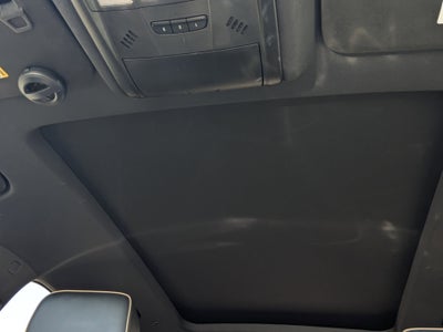 2020 Chevrolet Blazer Premier