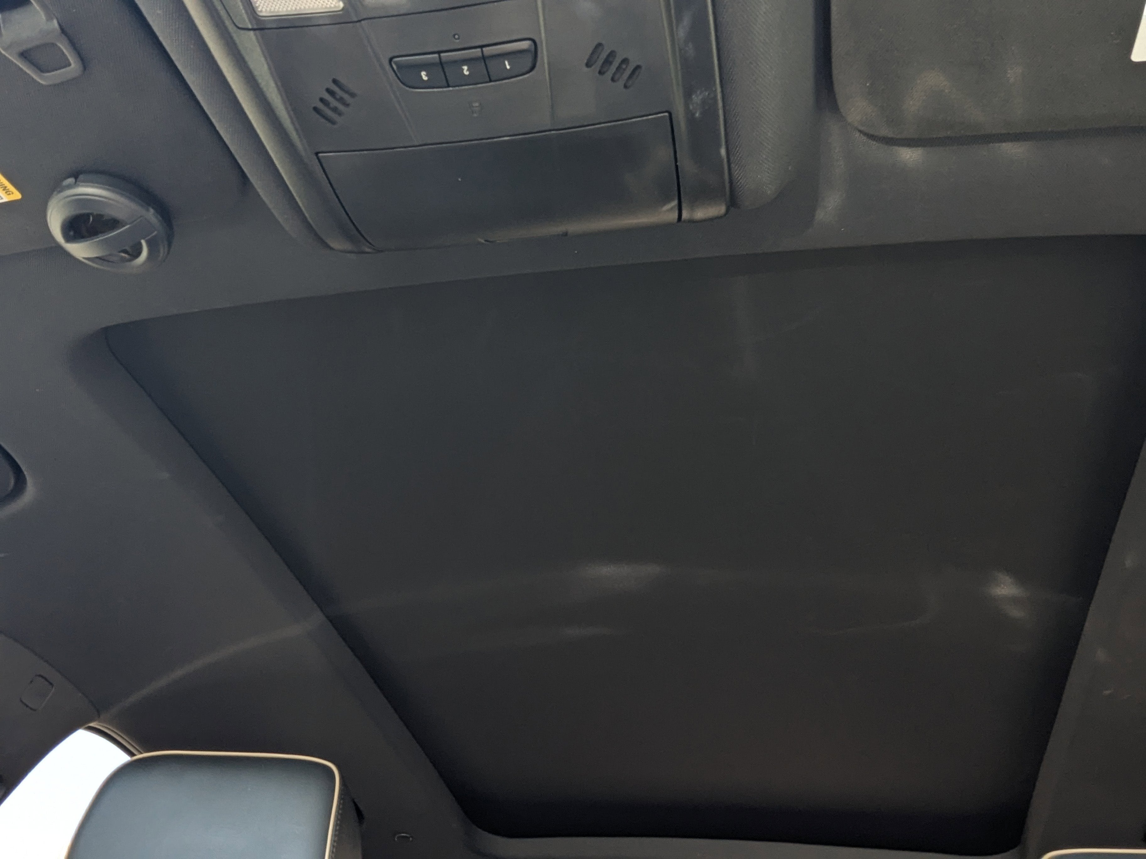 2020 Chevrolet Blazer Premier