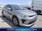 2022 Kia Rio 5-Door S