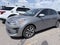 2022 Kia Rio 5-Door S