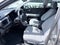 2022 Kia Rio 5-Door S