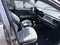 2022 Kia Rio 5-Door S