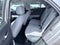 2022 Kia Rio 5-Door S
