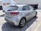 2022 Kia Rio 5-Door S
