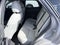 2024 Mazda Mazda CX-30 2.5 S Premium Package