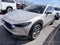 2024 Mazda Mazda CX-30 2.5 S Premium Package