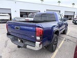 2023 Toyota Tacoma 2WD SR5