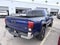 2023 Toyota Tacoma 2WD SR5
