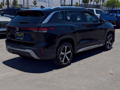 2025 Volkswagen Tiguan SE