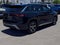 2025 Volkswagen Tiguan SE
