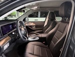 2024 Mercedes-Benz GLE GLE 350