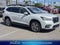 2021 Subaru Ascent Premium