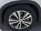 2021 Subaru Ascent Premium