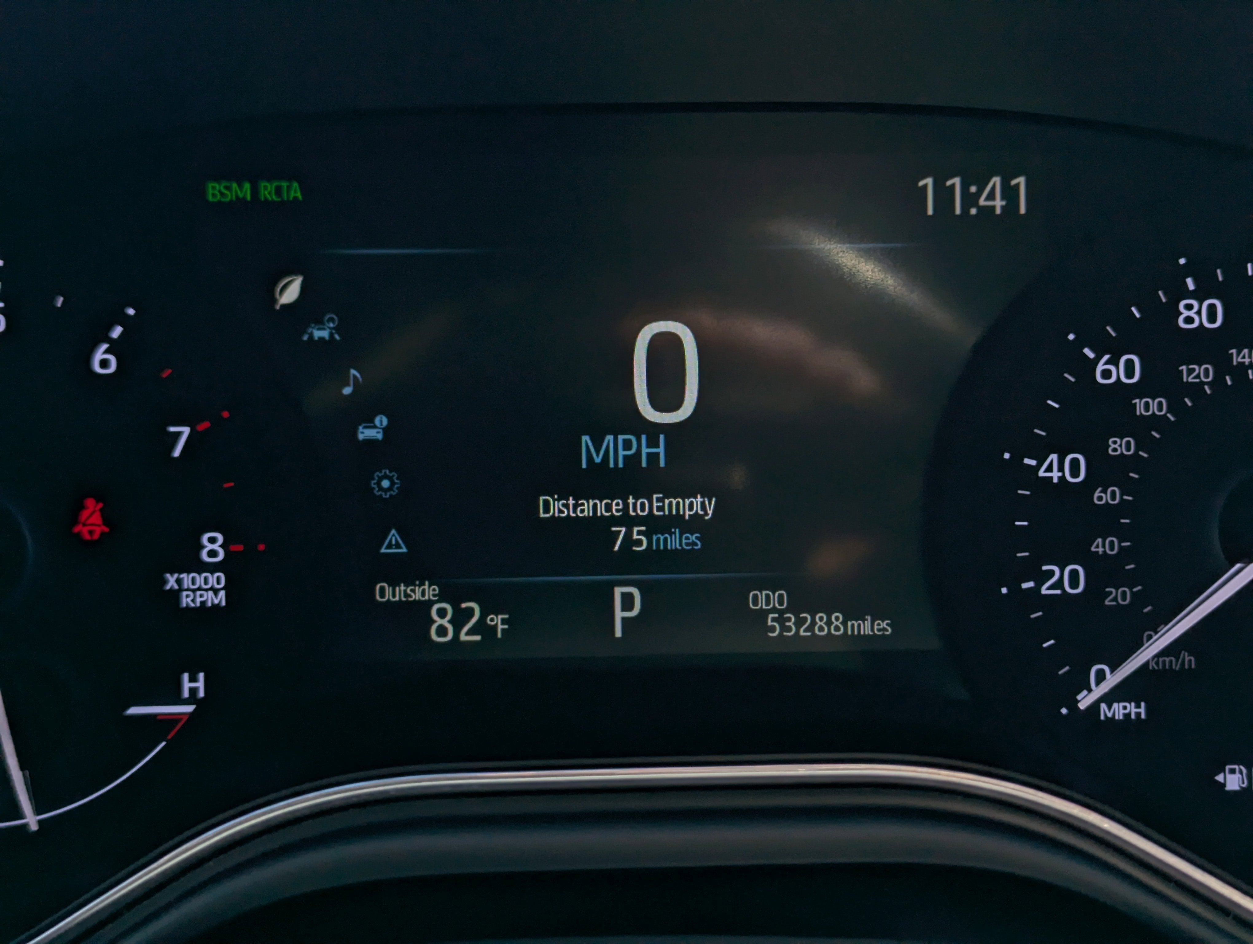 2022 Toyota Avalon XLE