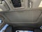 2022 Toyota Camry SE Nightshade