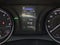 2022 Toyota Camry SE Nightshade
